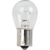 FOCO 12V 21W PY21W BAU15S Caja con 10 piezas