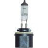 FOCO 12V 27W BASE ESCUADRA