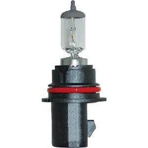 FOCO 9004 12V 100/80W P29T