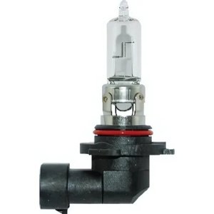 FOCO 9005 12V 100W P20D
