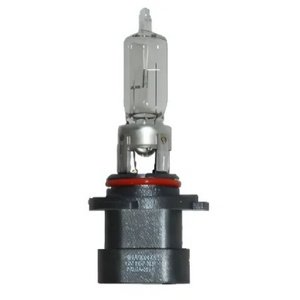 FOCO 12V 65W P20D T4 LONG LIFE
