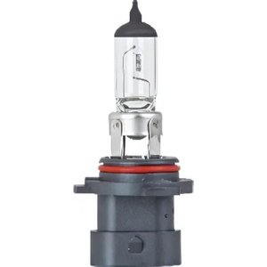 FOCO 9006 12V 55W BASE AXIAL