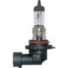 FOCO 9006 12V 55W P22D