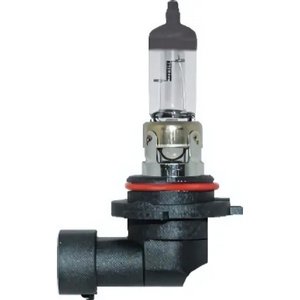 FOCO 9006 12V 55W P22D