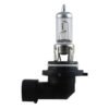 FOCO 9006 12V 55W 50% MAS LUZ