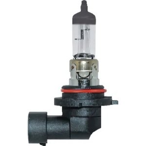 FOCO 9006 12V 80W P22D