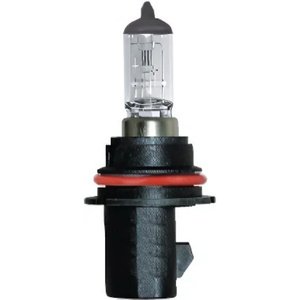 FOCO 9007 12V 65/55W LONG LIFE