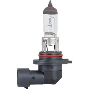 FOCO H10 12V 45W BASE PY20-D