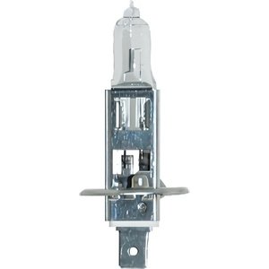 FOCO H1 12V 100W BASE P14.5S