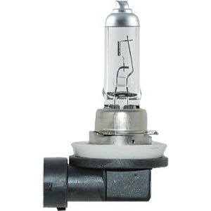 H11 12V 55W 50% MAS LUZ