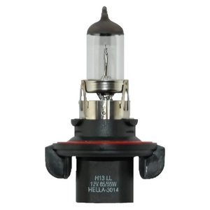 FOCO H13 12V 60/55W LONG LIFE
