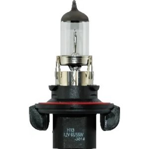 FOCO H13 12V 60/55W BASE PJ26