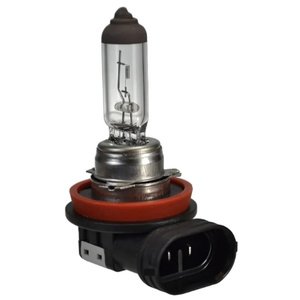 FOCO H16 12V 19W PGJ19-3 E1
