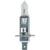 FOCO H1 24V 70W