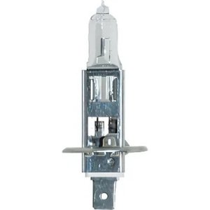 FOCO H1 24V 70W