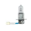 FOCO H3 12V 130W PK22S