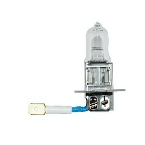 FOCO H3 12V 130W PK22S
