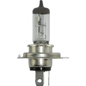 FOCO H4 24V 100/90W BASE P43T