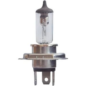 FOCO 12V 35/35W BASE P43T