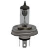 FOCO H4 12V 60/55W P45T CHAROLA GRANDE