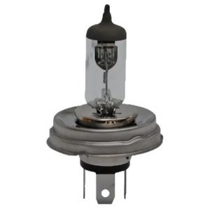 FOCO H4 12V 60/55W P45T CHAROLA GRANDE