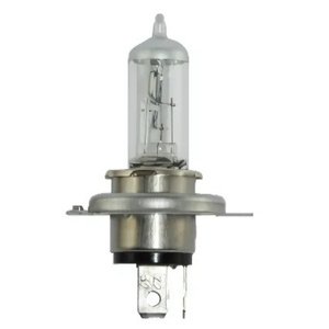 FOCO H4 24V 75/70W P43T