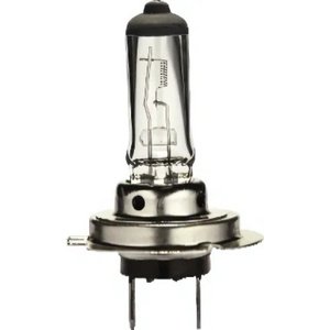 FOCO H7 12V 70W BASE PX26D