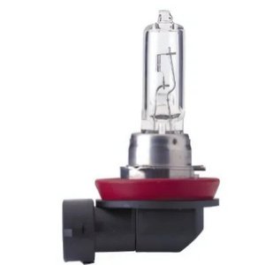 FOCO H9 12V 65W PGJ19-5
