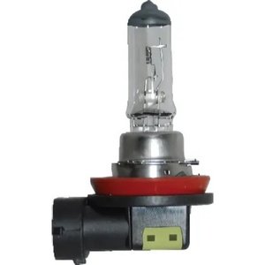 FOCO H11 12V 55W LONG LIFE