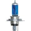 FOCO H4 12V 60/55W P43T-38 AZUL OSCURO