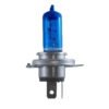 FOCO H4XETLL BLISTER DOBLE