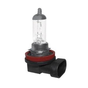 FOCO DE HALOGENO BLANCO H11 70W