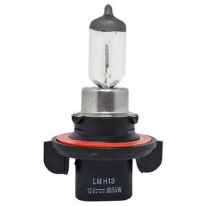 FOCO DE HALÓGENO H13 BLANCO 100 WATTS.