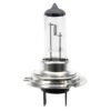 FOCO DE HALÓGENO H7 BLANCO 100 WATTS.