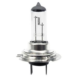 FOCO DE HALÓGENO H7 BLANCO 100 WATTS.