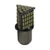 FOCO 1034 DE 87 LEDS AZUL