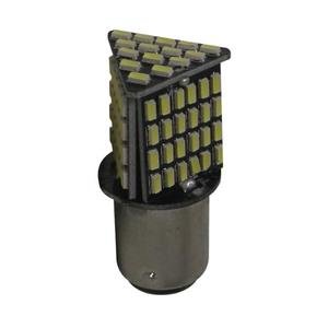 FOCO 1034 DE 87 LEDS BLANCO