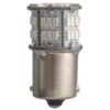 FOCO 1141 CON 54 HIPER LEDS AZUL