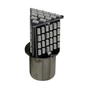 FOCO 1141 DE 87 LEDS BLANCO