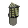 FOCO 1176 DE 87 LEDS AZUL