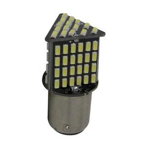 FOCO 1176 DE 87 LEDS AZUL