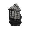 FOCO 3157 DE 87 LEDS BLANCO