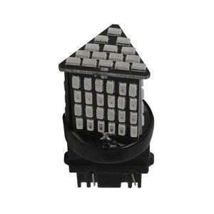 FOCO 3157 DE 87 LEDS BLANCO