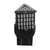 FOCO 7443 DE 87 LEDS BLANCO