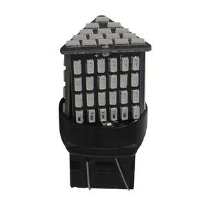 FOCO 7443 DE 87 LEDS BLANCO