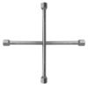 LLAVE DE CRUZ DE 20in