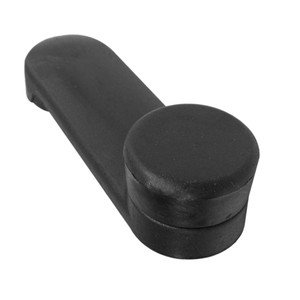 MANIJA PARA ELEVAR VIDRIO PARA CHEVY 94/2005.