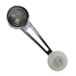MANIJA PARA ELEVAR VIDRIO PARA FORD VIEJA 73/91.