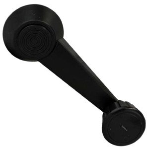 MANIJA PARA ELEVAR VIDRIO PARA VW TODOS LOS MODELOS.
