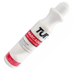 MARCADOR PARA VIDRIO (20W/12G/8Y/8N)